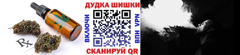 сайты даркнета Telegram  МЕГА зеркало  Сарапул  Печенье с ТГК конопля 
