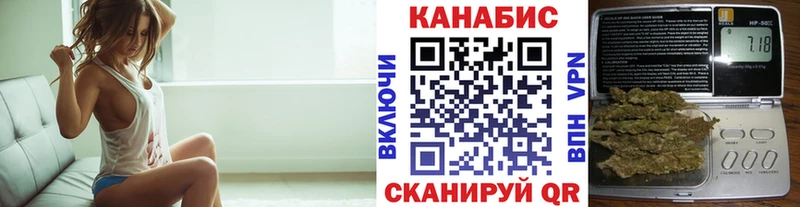 Каннабис планчик  Сарапул 
